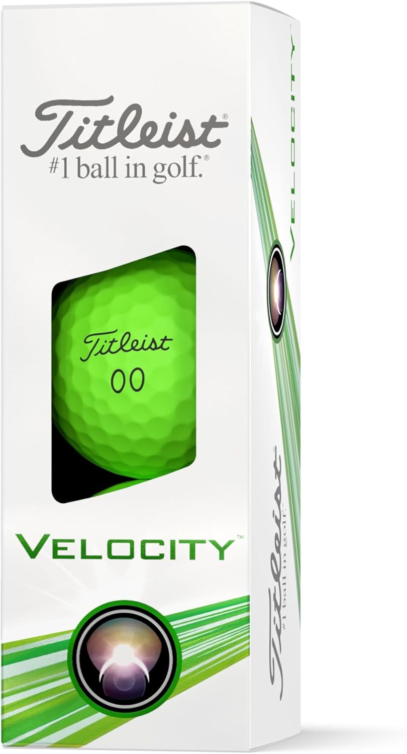 Hot Velocity