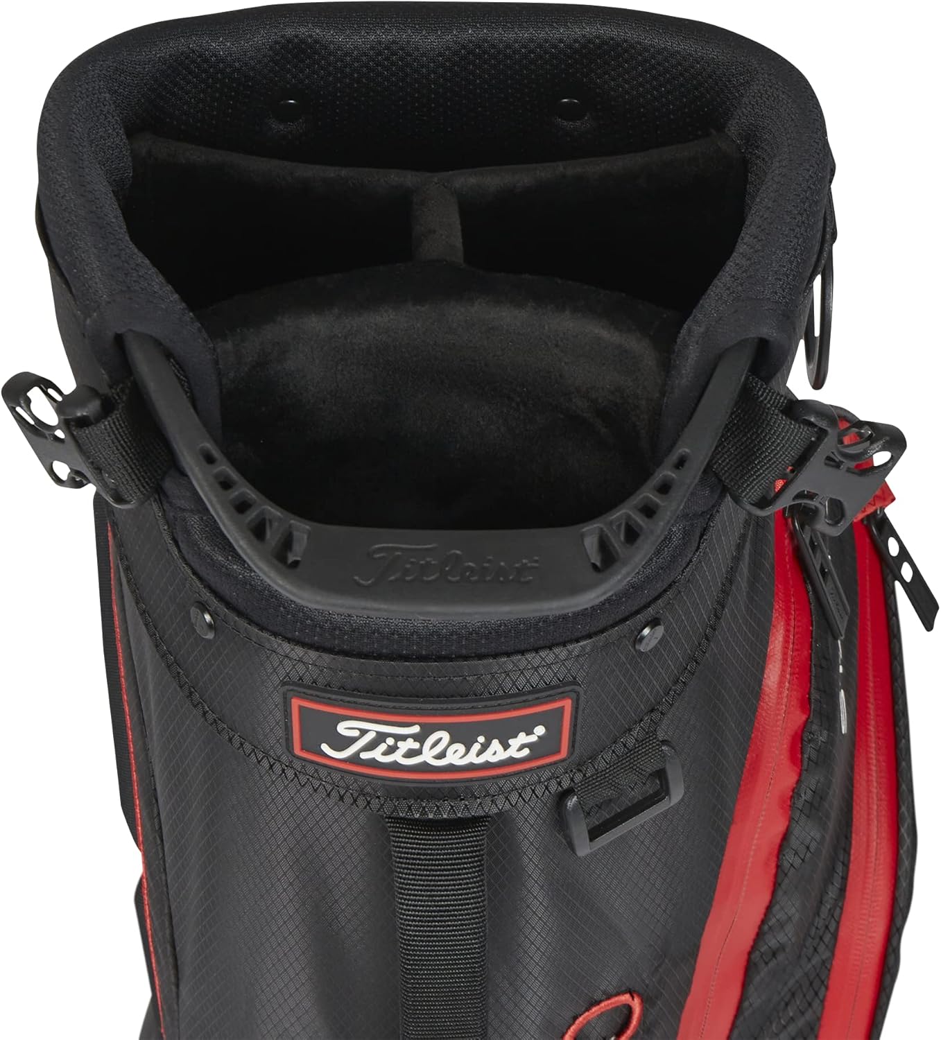 Hot Players 4 StaDry