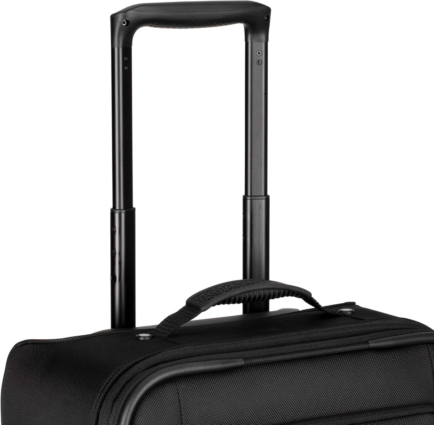 players-20-spinner-black-red-9563