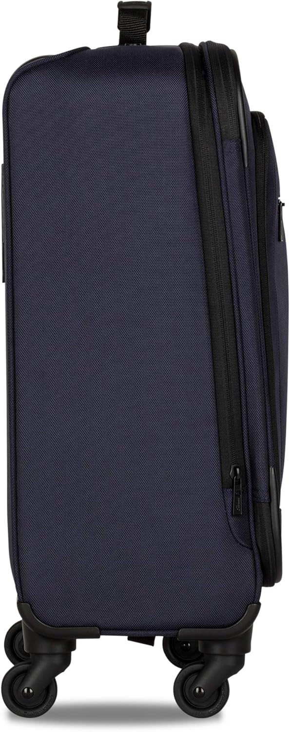 players-20-spinner-black-red-9563