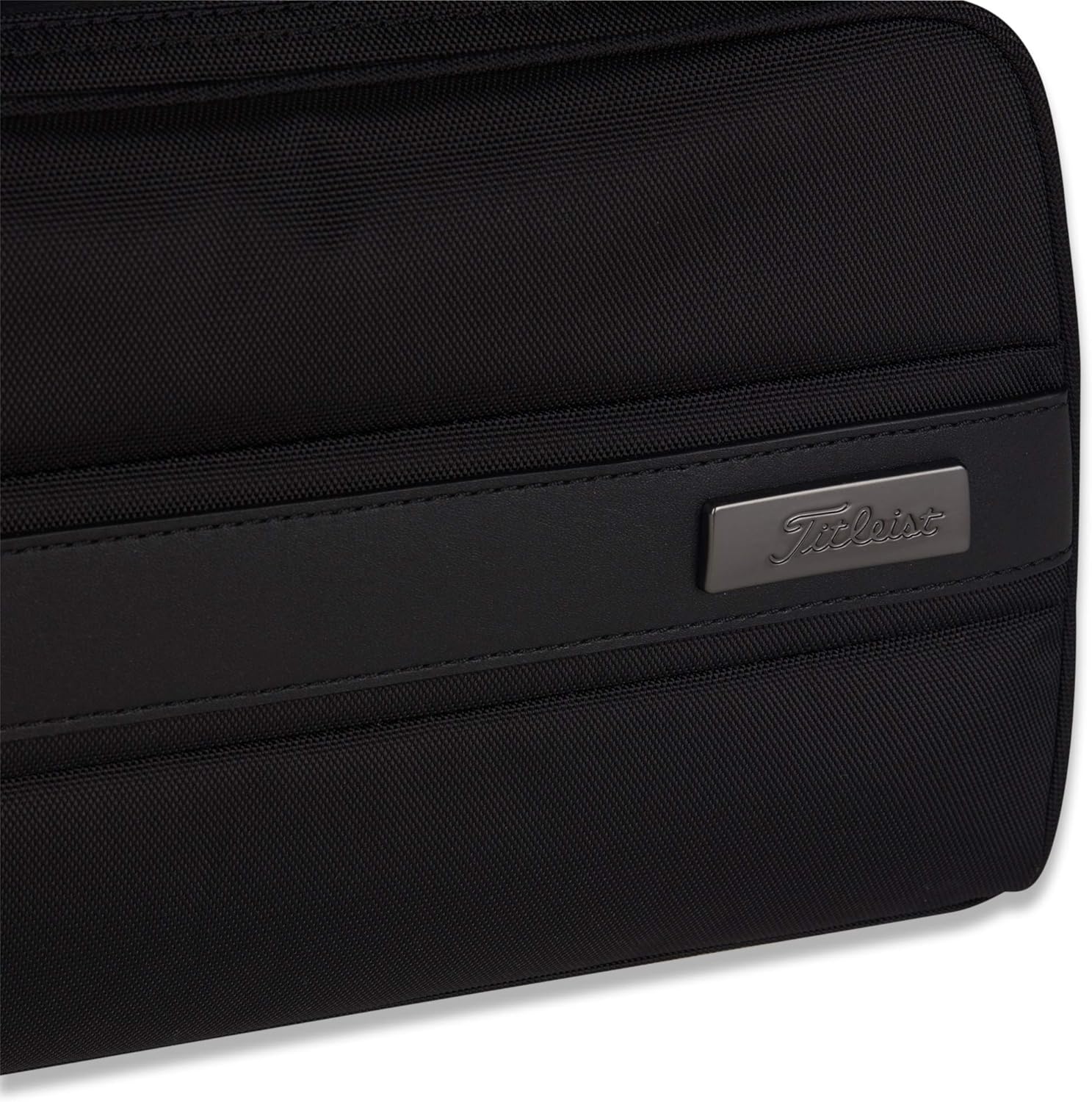 Professional Large Dopp Kit