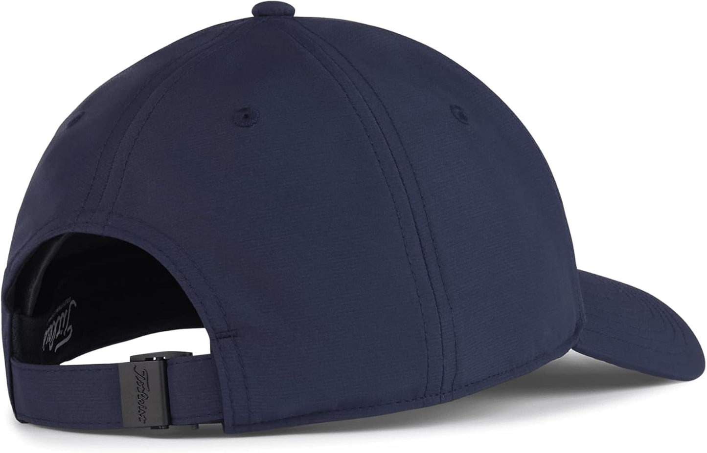 Hot Men's Tour Performance Golf Hat