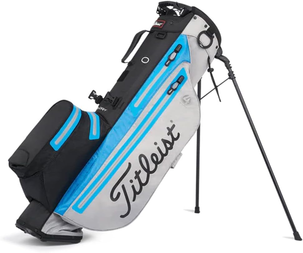 Hot Players 4 StaDry