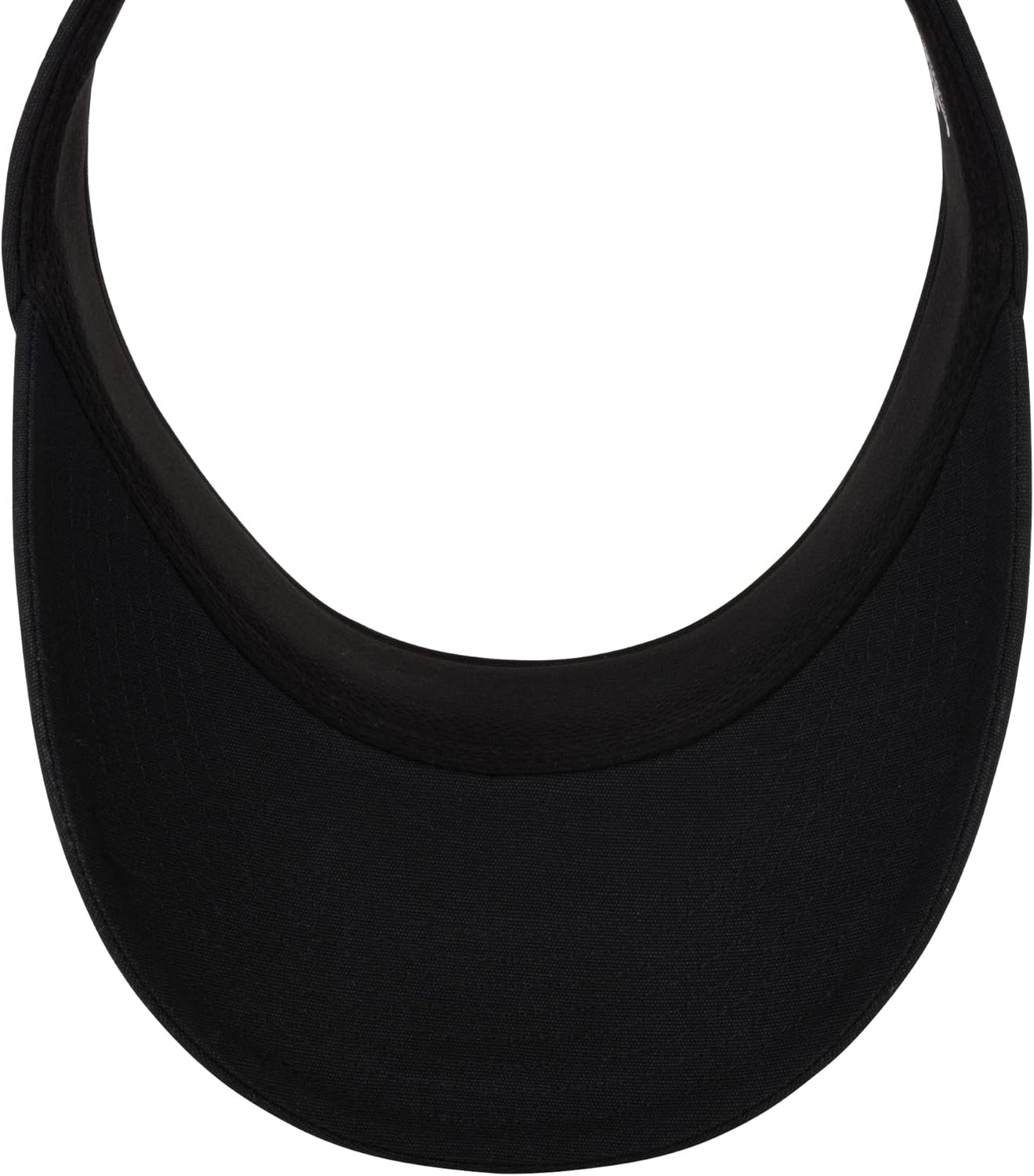 Hot Men's Tour Visor