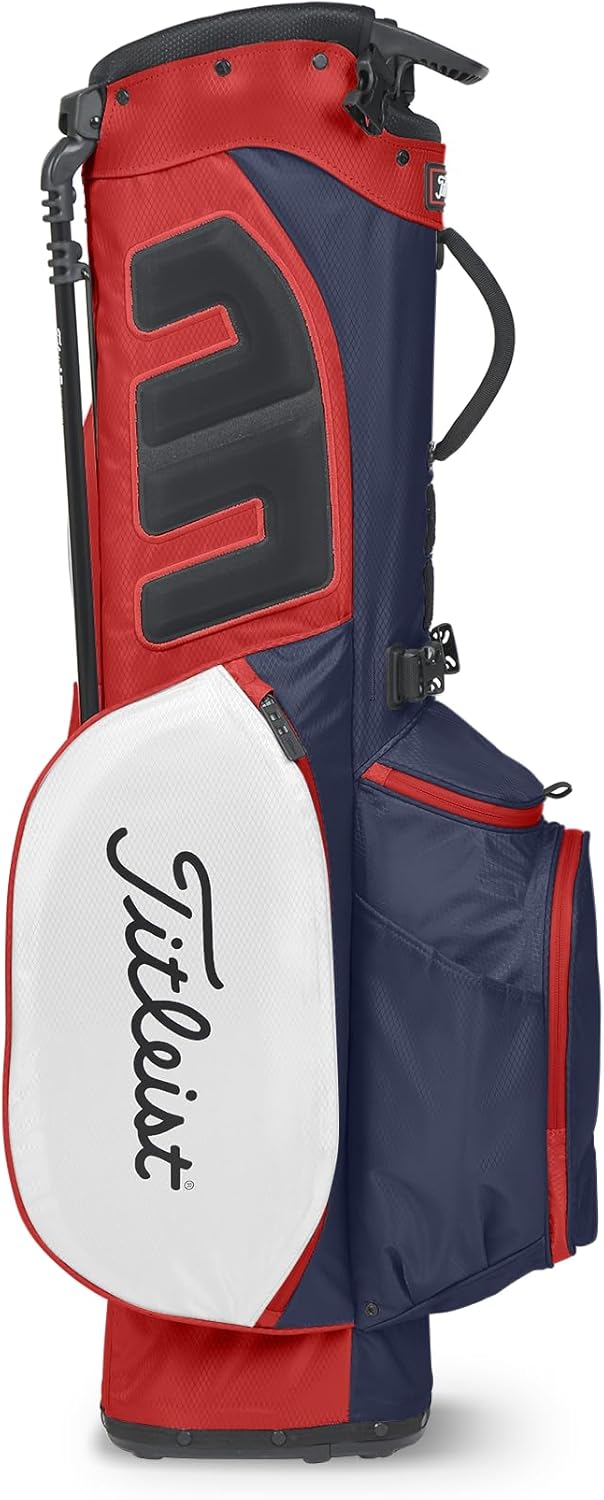 Hot Players 4 StaDry