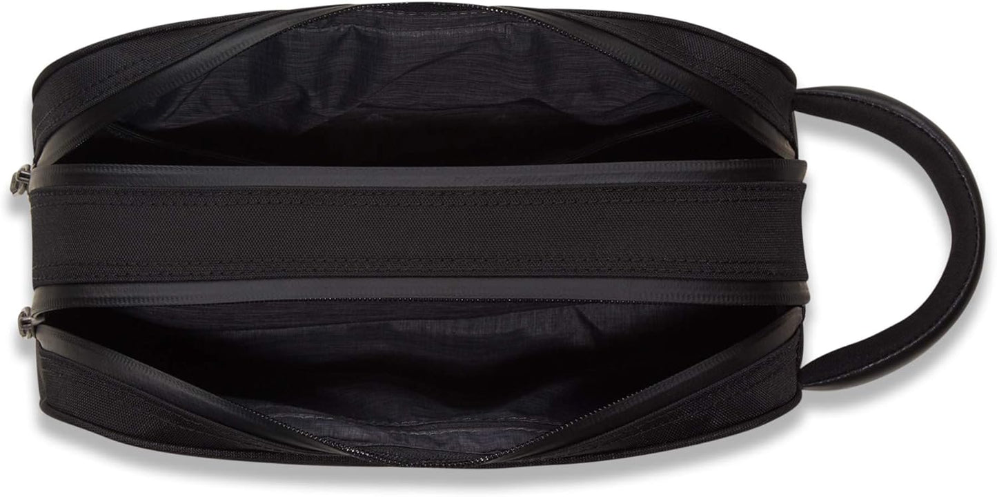 Professional Large Dopp Kit