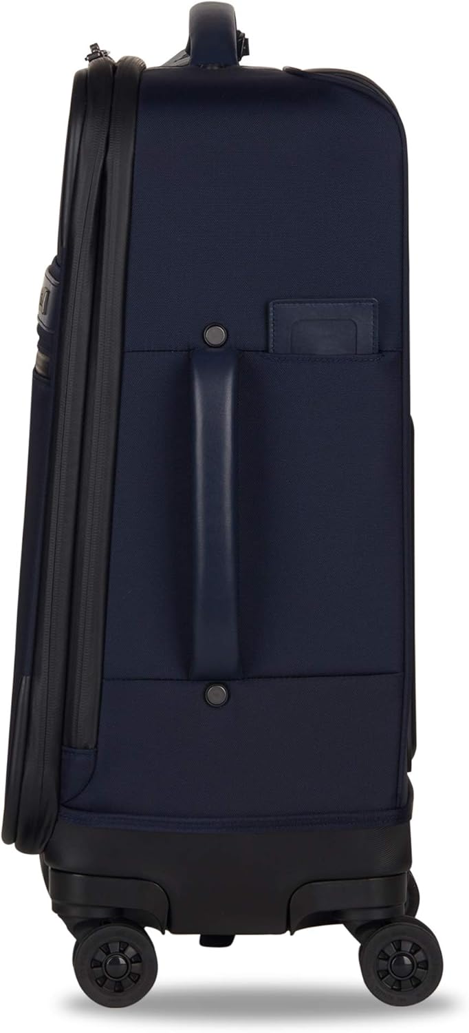 professional-20-spinner-navy-8981