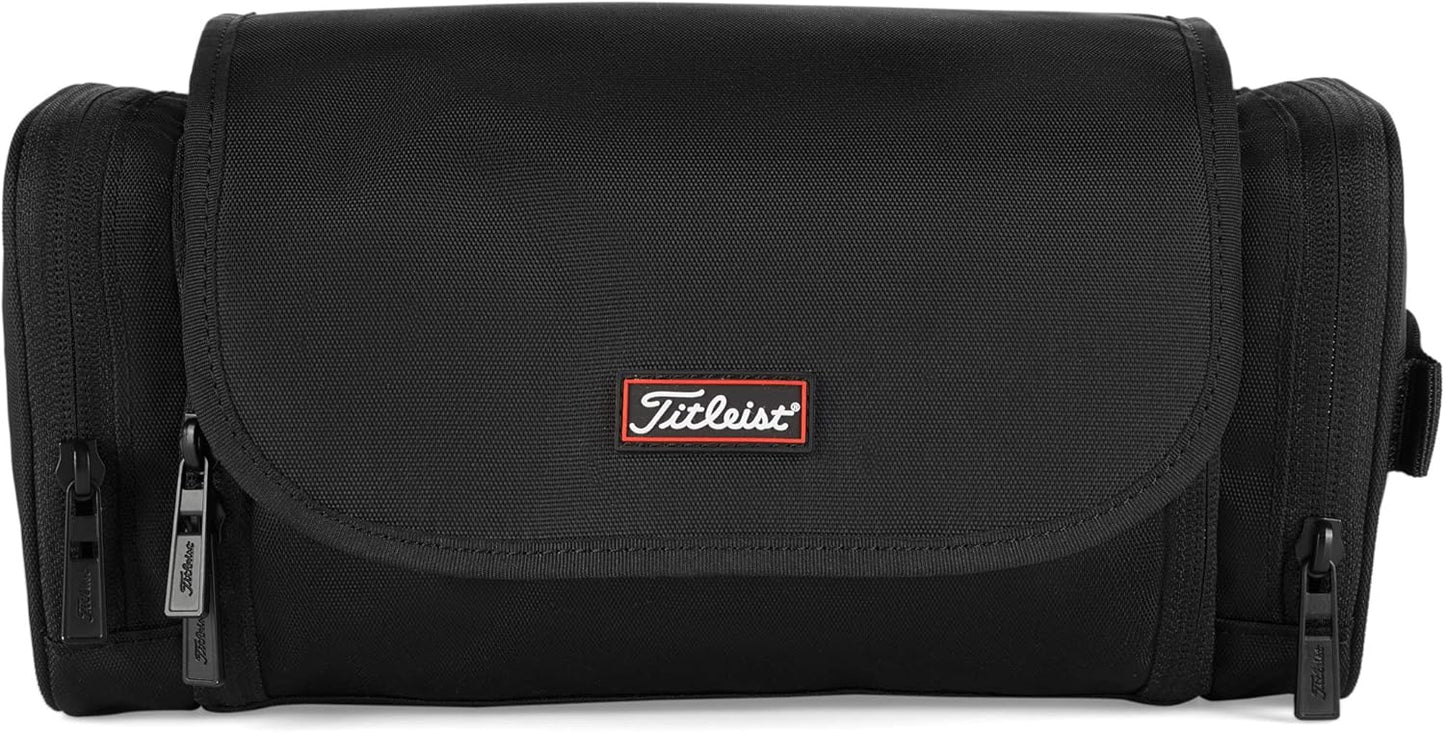 players-hanging-toiletries-bag-black-red-5-5-x-11-5-x-5-6410