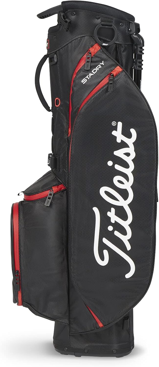 Hot Players 4 StaDry