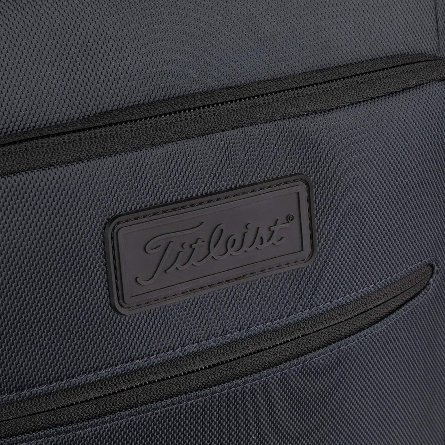 players-20-spinner-black-red-9563