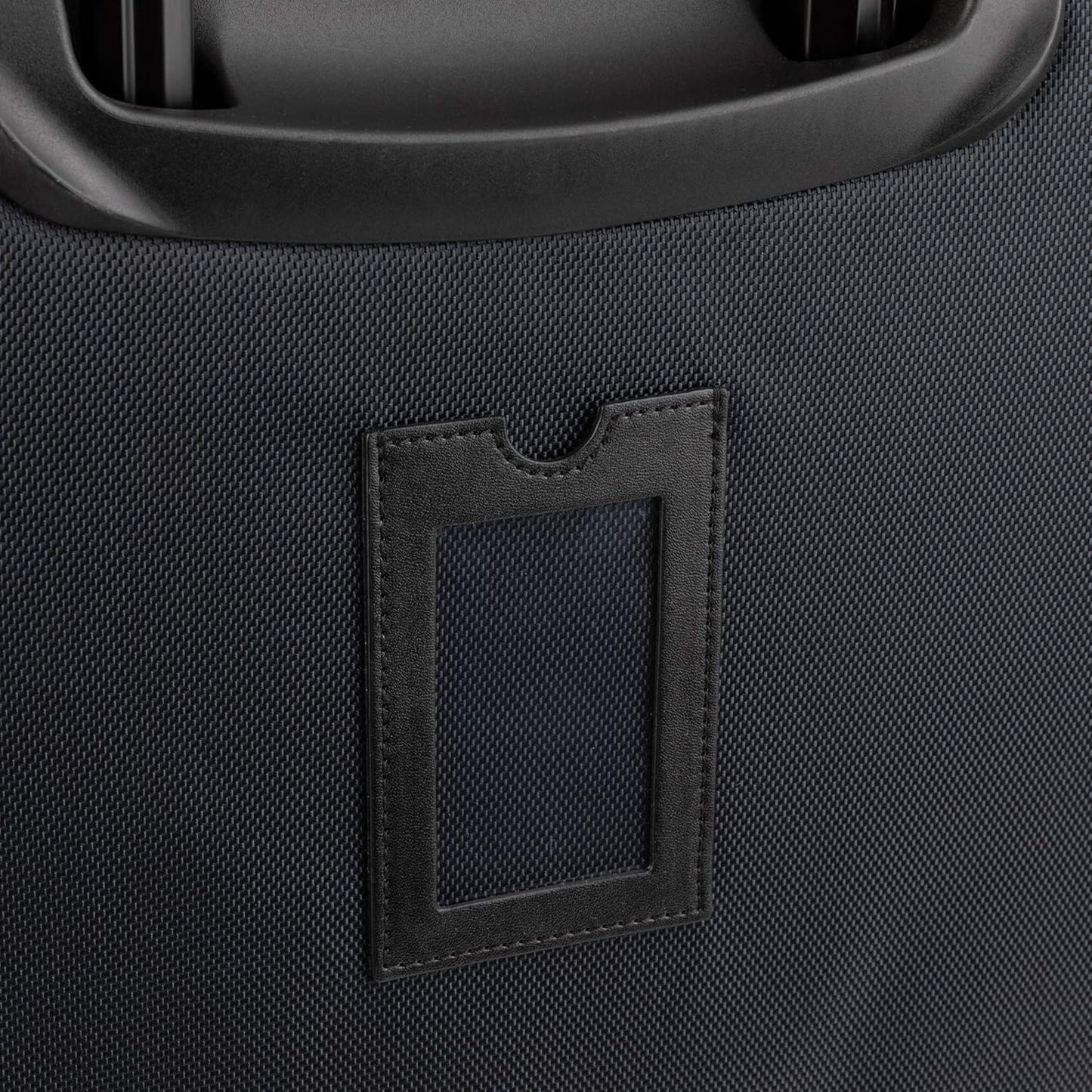 players-20-spinner-black-red-9563