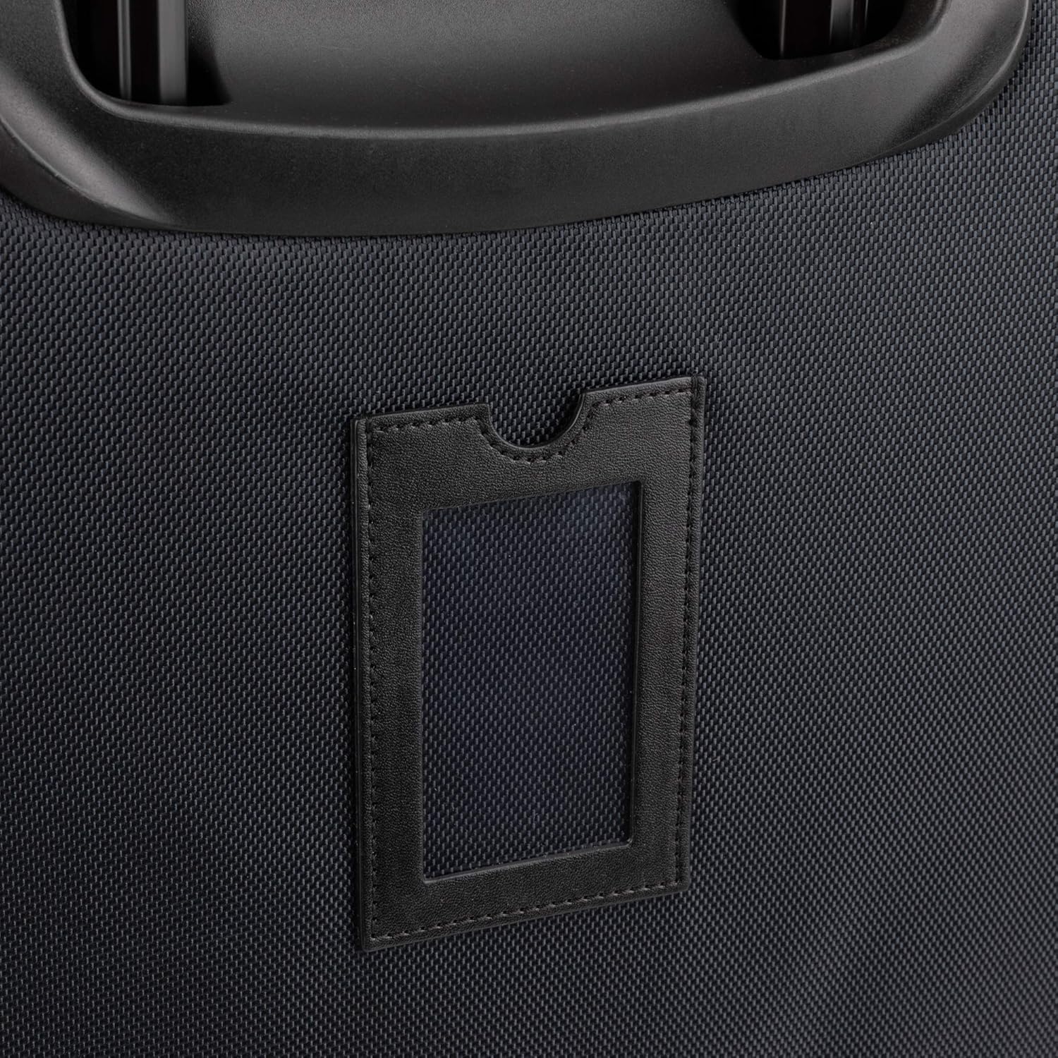 players-20-spinner-black-red-9563