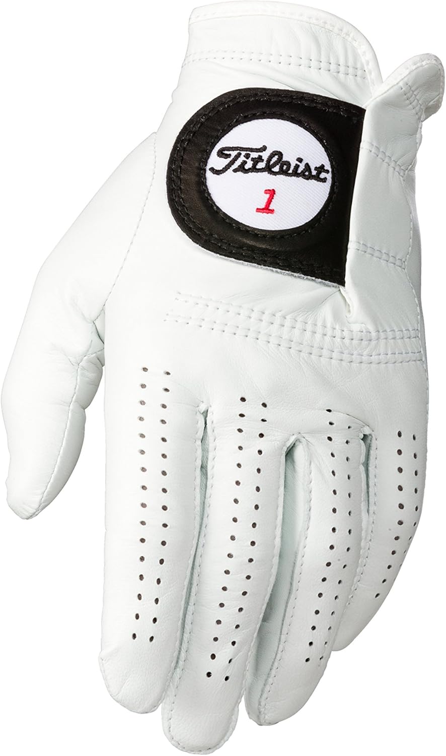 Players Golf Glove