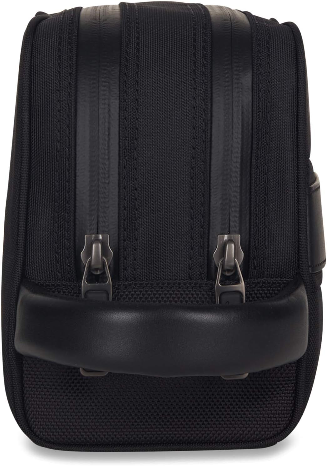 Professional Large Dopp Kit