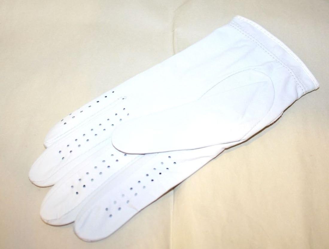 Players Golf Glove