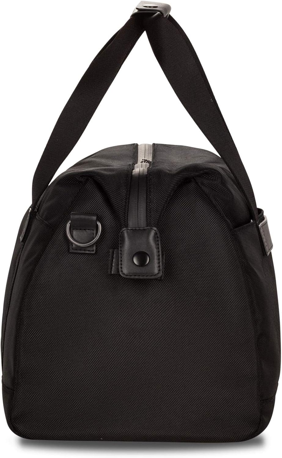 Professional Jetsetter - Black